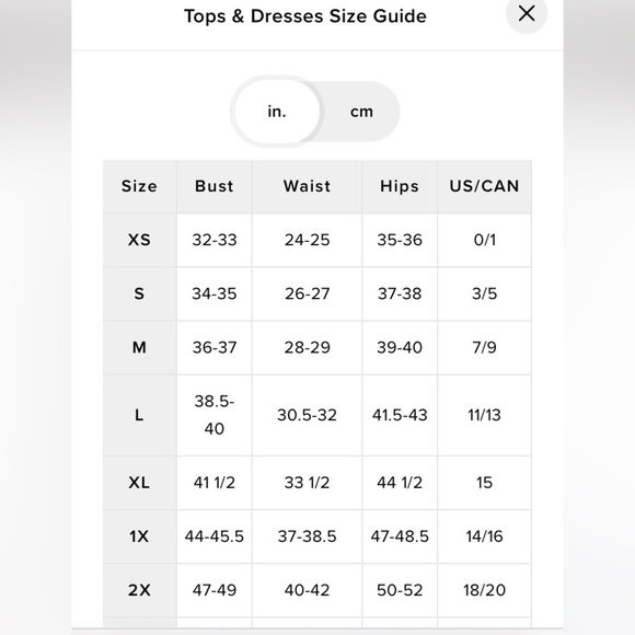 Christmas dress,Satin max dress ,frontal slit ,long sleeves red and whit… - Picture 5 of 5